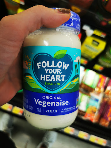 Discount Store «Walmart», reviews and photos, 8538 Interstate 35 Access Rd, San Antonio, TX 78211, USA