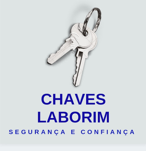 CHAVES LABORIM - Vila Nova de Gaia - Abertura de Portas 24h - Vila Nova de Gaia