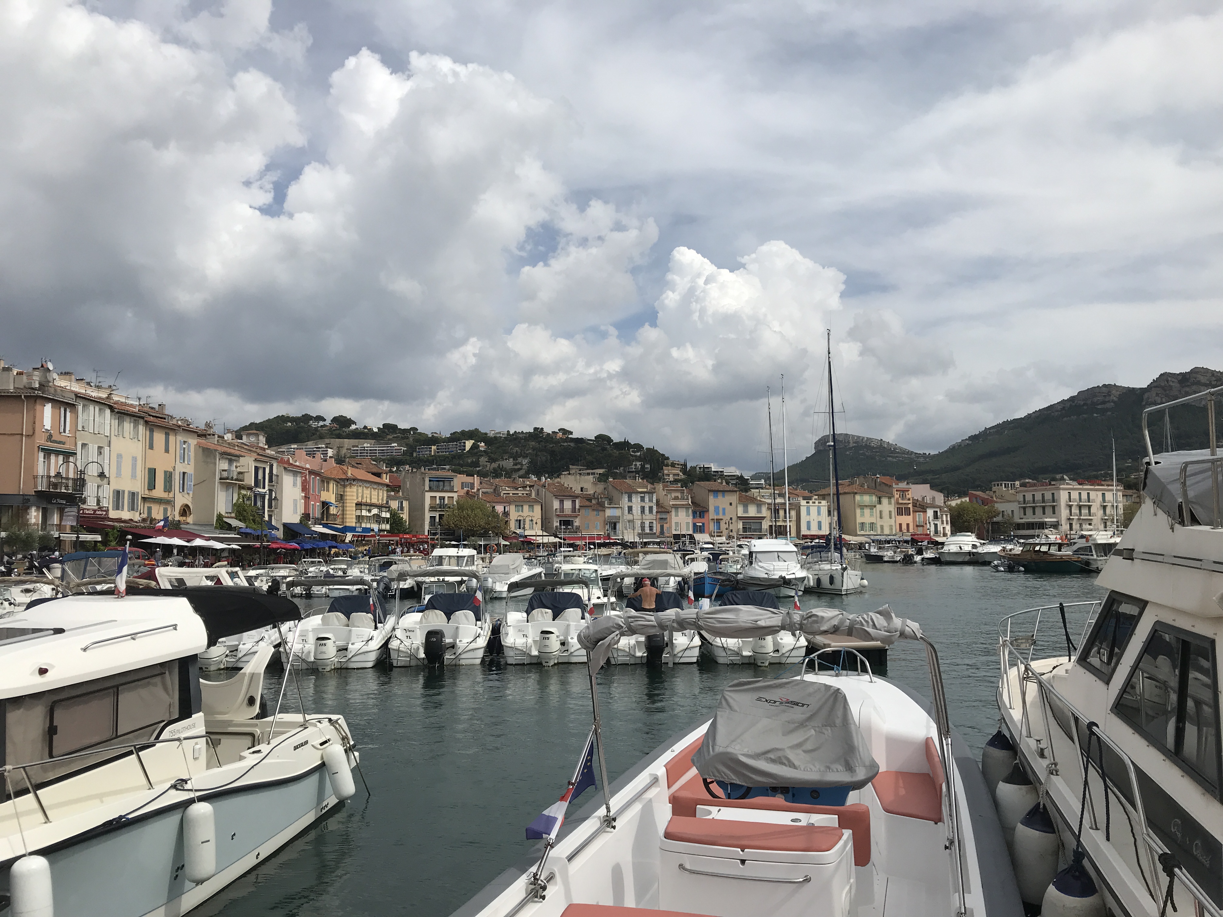 Photo n° 2 de l'avis de Robert.. fait le 18/09/2018 à 15:36
