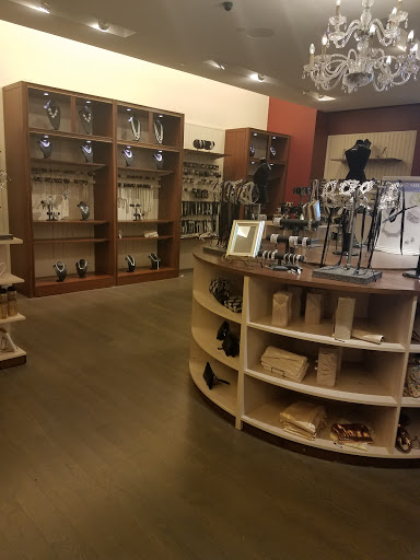 Fashion Accessories Store «Charming Charlie», reviews and photos, 2120 S Randall Rd, Algonquin, IL 60102, USA