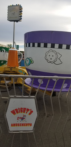 Cultural Center «Parker Arts, Culture & Events Center», reviews and photos, 20000 Pikes Peak Avenue, Parker, CO 80138, USA