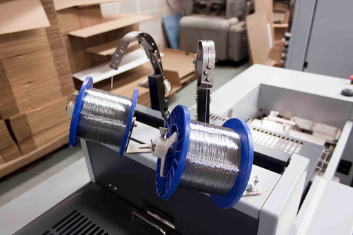 Commercial Printer «Minuteman Press», reviews and photos, 1 Anngina Drive, Enfield, CT 06082, USA