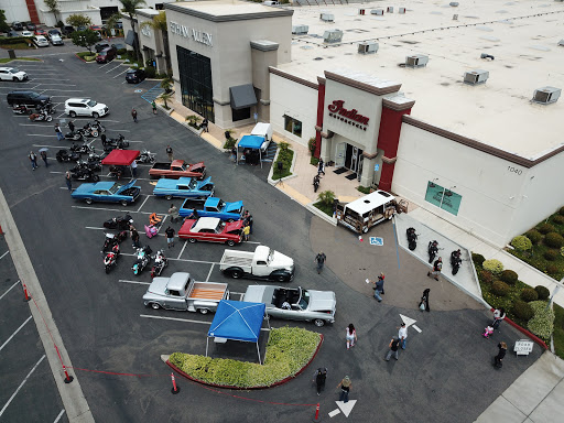 Motorcycle Dealer «North County Indian Motorcycle», reviews and photos, 1040 Los Vallecitos Blvd #102, San Marcos, CA 92069, USA