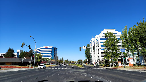 Corporate Office «BevMo! Corporate Office», reviews and photos, 1401 Willow Pass Rd #900, Concord, CA 94520, USA