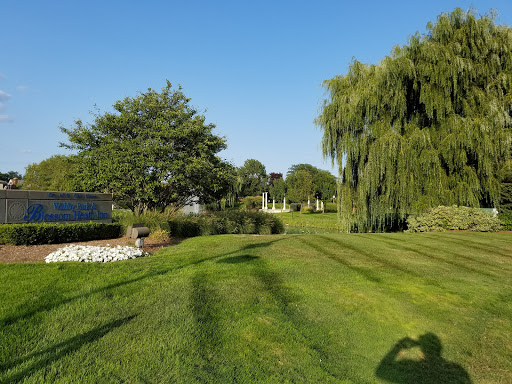 Park «St Clair Shores Park», reviews and photos, 20000 Stephens, St Clair Shores, MI 48080, USA