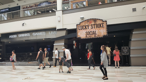 Shopping Mall «Crossgates Mall», reviews and photos, 1 Crossgates Mall Rd, Albany, NY 12203, USA