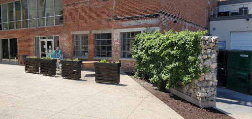 Coffee Shop «Black Sheep Coffee», reviews and photos, 217 S Liberty St #104b, Harrisonburg, VA 22801, USA