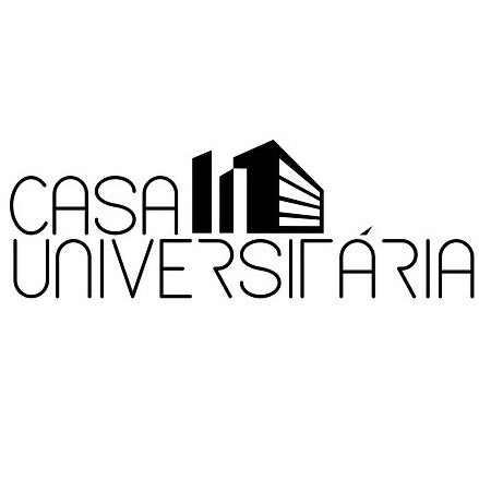 Avaliações doCasa Universitária em Porto - Imobiliária