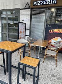Les plus récentes photos du Pizzas à emporter Le Mirage Grill à Cachan - n°2