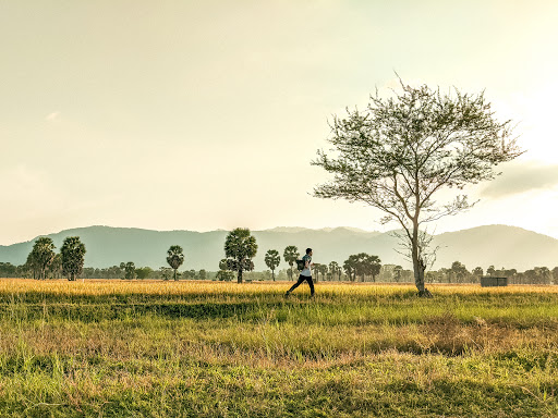 Top 20 mẫu cửa hàng đẹp Huyện Tịnh Biên An Giang 2022