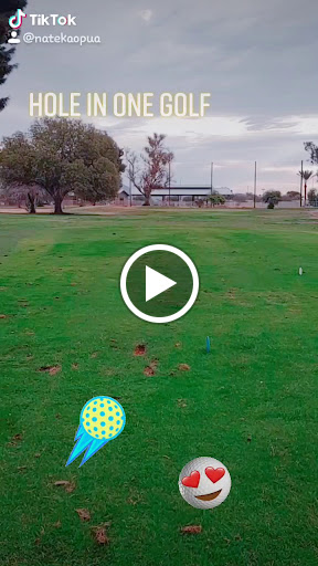 Golf Course «Paradise Valley Golf Course», reviews and photos, 3505 E Union Hills Dr, Phoenix, AZ 85050, USA