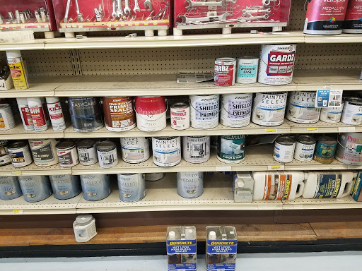 Home Improvement Store «River Lake True Value Hardware», reviews and photos, 3605 E Lake St, Minneapolis, MN 55406, USA