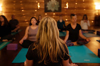 Satya Yoga - Photo 2 - Car repair in Saugatuck, MI, Holland