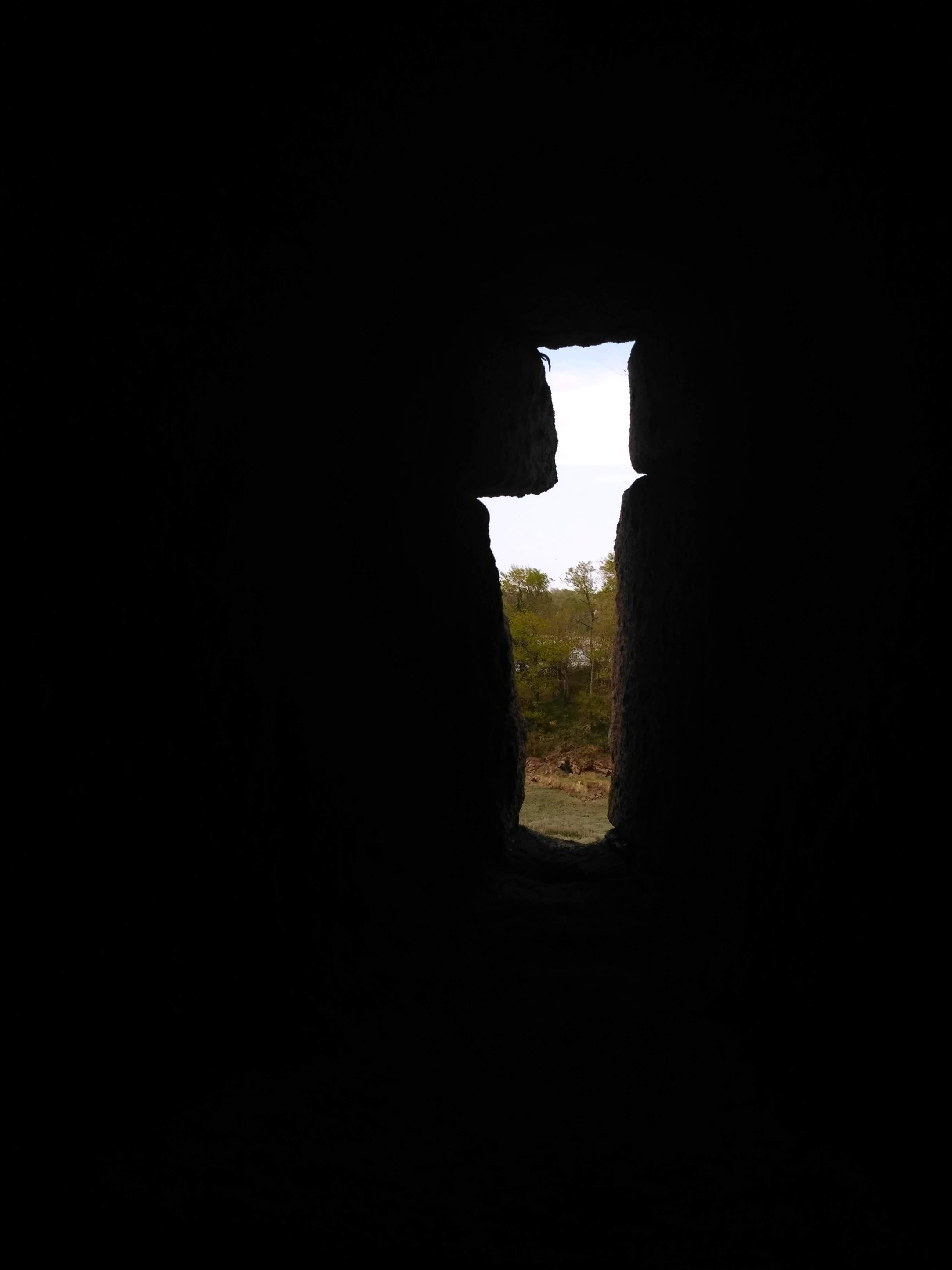 Photo n° 6 de l'avis de Sylvain. fait le 05/05/2019 à 14:18