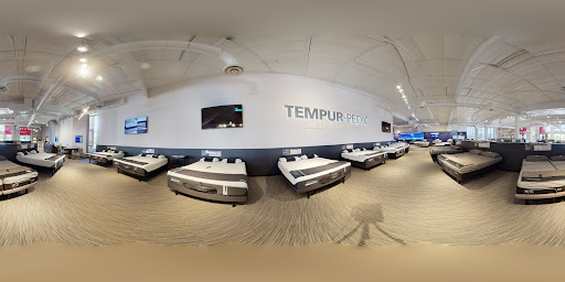 Mattress Store «Mathis Sleep Center», reviews and photos, 1200 24th Ave NW, Norman, OK 73069, USA