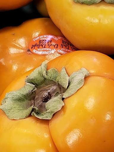 Health Food Store «Sprouts Farmers Market», reviews and photos, 5001 S Broadway, Englewood, CO 80113, USA