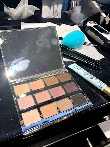 Cosmetics Store «SEPHORA», reviews and photos, 108 N State St Ste 134, Chicago, IL 60602, USA