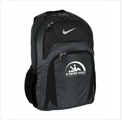 Health Club «In Motion Fitness», reviews and photos, 1293 E 1st Ave, Chico, CA 95926, USA