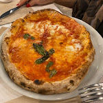 Photo n°1 de l'avis de Andrea.u fait le 03/08/2022 à 10:33 sur le  Gli Archi à Pezze di Greco