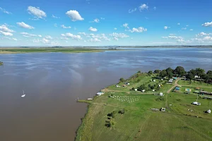 Grootdraai Dam image