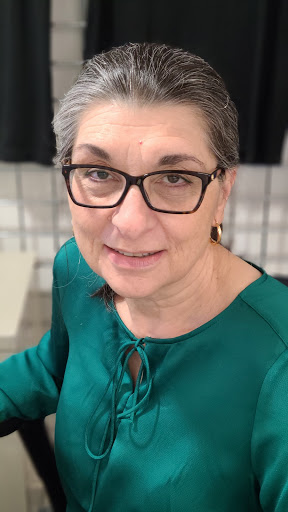 Car Dealer «Cherry Hill Volvo Cars», reviews and photos, 1810 Marlton Pike W, Cherry Hill, NJ 08002, USA