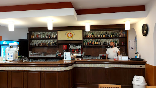 Bar Pizzeria Da Mario Snc Di De Rosa Armando & C. Via Pordenone, 81, 33085 Maniago PN, Italia