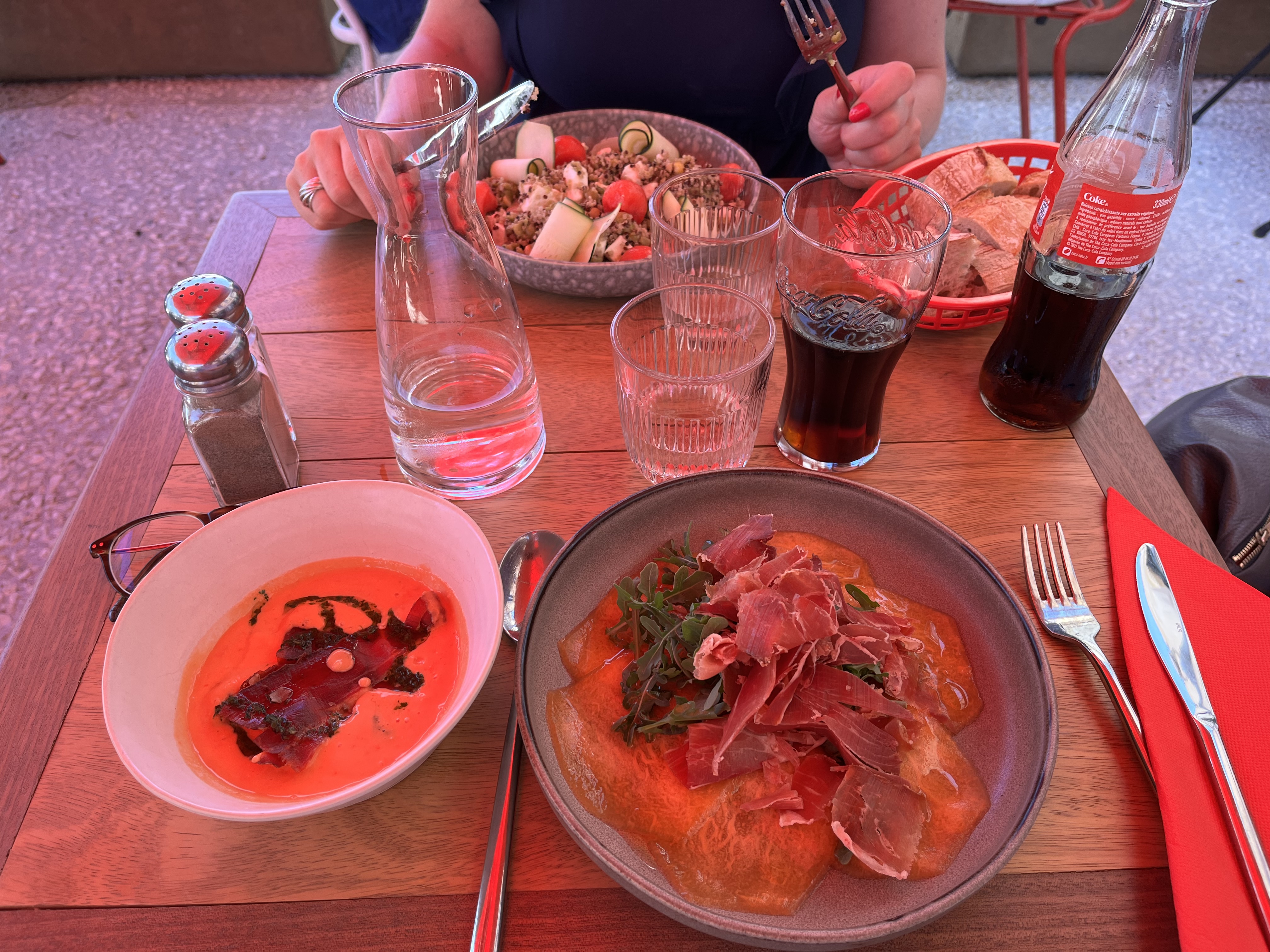 Photo n° 1 de l'avis de François-Xavier.a fait le 30/07/2022 à 11:51