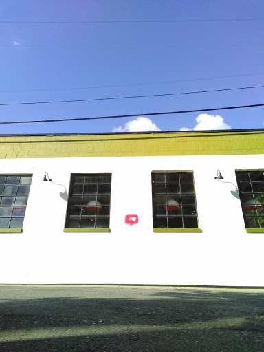 Coffee Shop «Steadfast Coffee», reviews and photos, 603 Taylor St, Nashville, TN 37208, USA