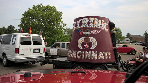 Department Store «Roses Stores», reviews and photos, 1537 W Galbraith Rd, Cincinnati, OH 45231, USA