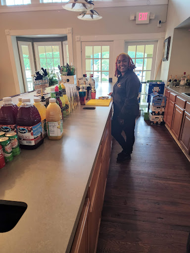 Banquet Hall «Banquet Hall of Alvaton», reviews and photos, 24599 GA-85, Gay, GA 30218, USA