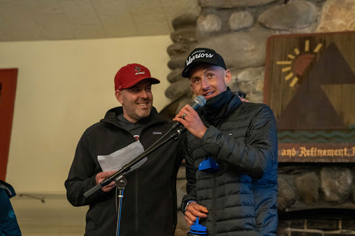 Insurance Agency «Symmetry Financial Group», reviews and photos