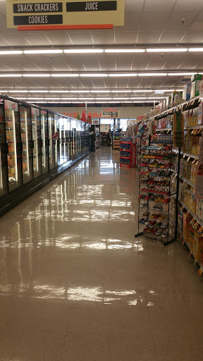 Supermarket «Save Mart Supermarkets», reviews and photos, 1337 E Pacheco Blvd, Los Banos, CA 93635, USA