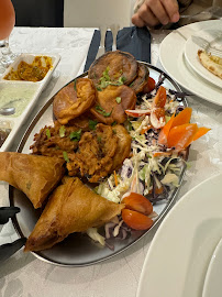 Les plus récentes photos du Restaurant indien Le Monal à Saint-Quentin - n°3