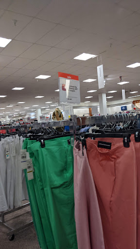 Department Store «JCPenney», reviews and photos, 7451 Youree Dr, Shreveport, LA 71105, USA