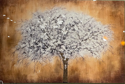 Furniture Store «Mega Furniture», reviews and photos, 7012 E Hampton Ave, Mesa, AZ 85209, USA