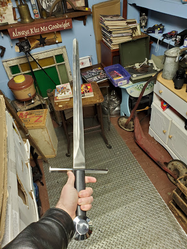 Flea Market «New Egypt Flea Market», reviews and photos, 933 Monmouth Rd, Cream Ridge, NJ 08514, USA