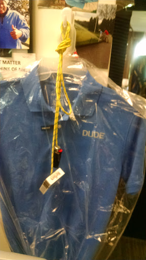 Public Golf Course «Turkeyfoot Golf Course», reviews and photos, 294 W Turkeyfoot Lake Rd, Akron, OH 44319, USA