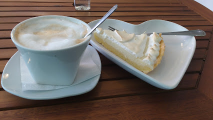 Café Aflora