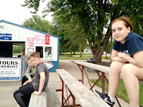 Skyline Raceway - Photo 8 - Car repair in Rochester, MN, Rochester