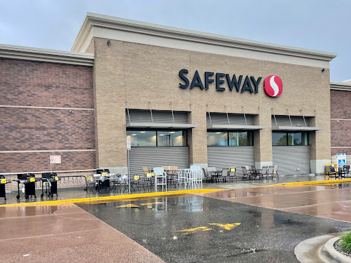 Safeway, 1735 W Main St, Bozeman, MT 59715, USA, 