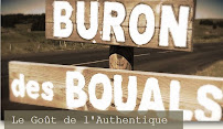 Photos du propriétaire du Restaurant Buron des Bouals Aubrac à Saint-Chély-d'Aubrac - n°6