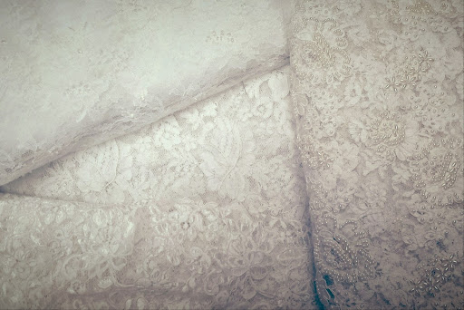 Tailor «Danese Creations», reviews and photos, 3902 E Indian School Rd #3, Phoenix, AZ 85018, USA