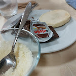 Photo n°8 de l'avis de maurizio.o fait le 26/09/2023 à 08:54 sur le  Fuori Modena à Lodi