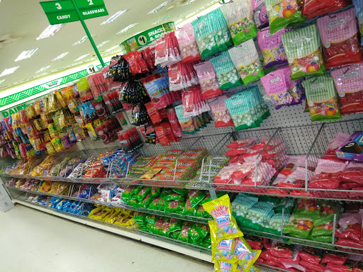 Dollar Store «Dollar Tree», reviews and photos, 5110 Pennell Rd, Media, PA 19063, USA