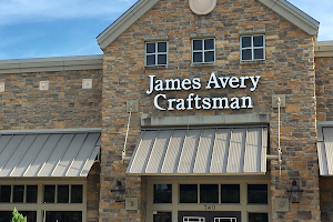 James Avery Artisan Jewelry image