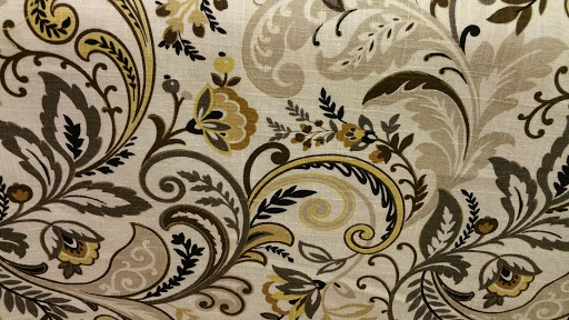 Fabric Store «Jo-Ann Fabrics and Crafts», reviews and photos, 1533 Golden Gate Plaza #153, Mayfield Heights, OH 44124, USA