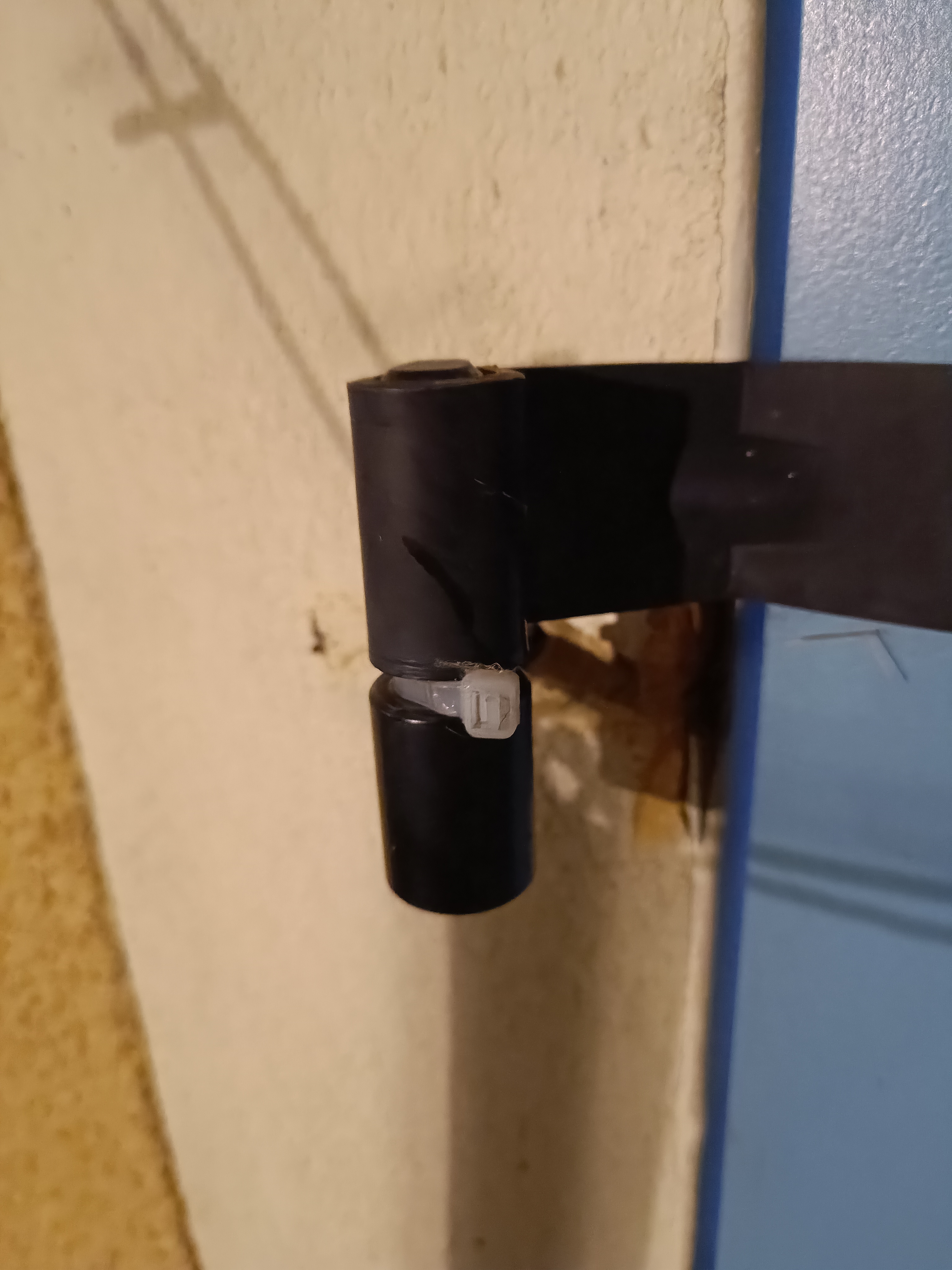 Photo n° 1 de l'avis de Valette.r fait le 15/01/2024 à 18:12