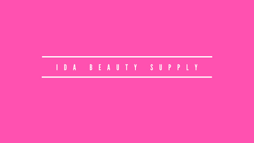 Beauty Supply Store «iDa Beauty Supply Store», reviews and photos, 1 North St, Middletown, NY 10940, USA