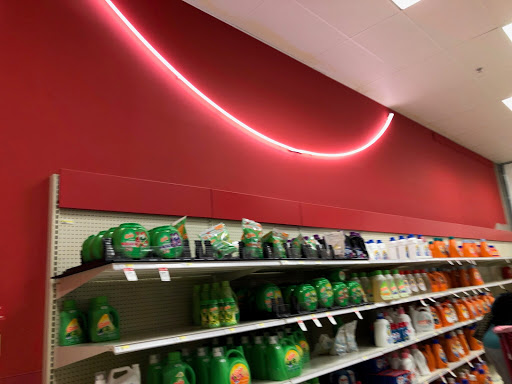 Department Store «Target», reviews and photos, 1149 Sunrise Hwy, Copiague, NY 11726, USA