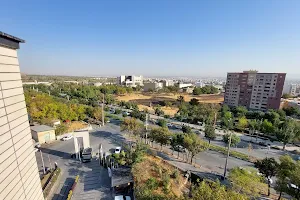 Katibeh Hotel image